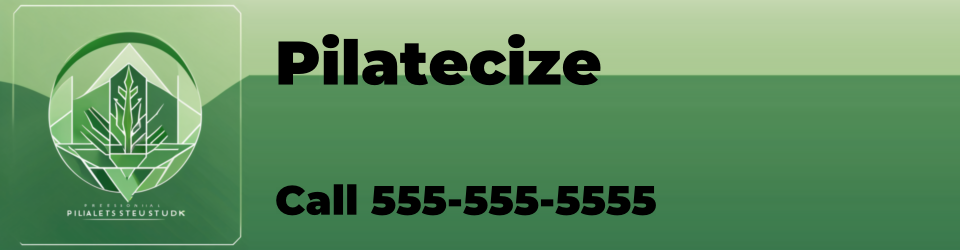 Pilatecize